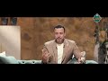 الدنيا خلقت من أجل التوحيد مصطفى حسني يوضح كيفية إعادة بناء إيمانك بالله