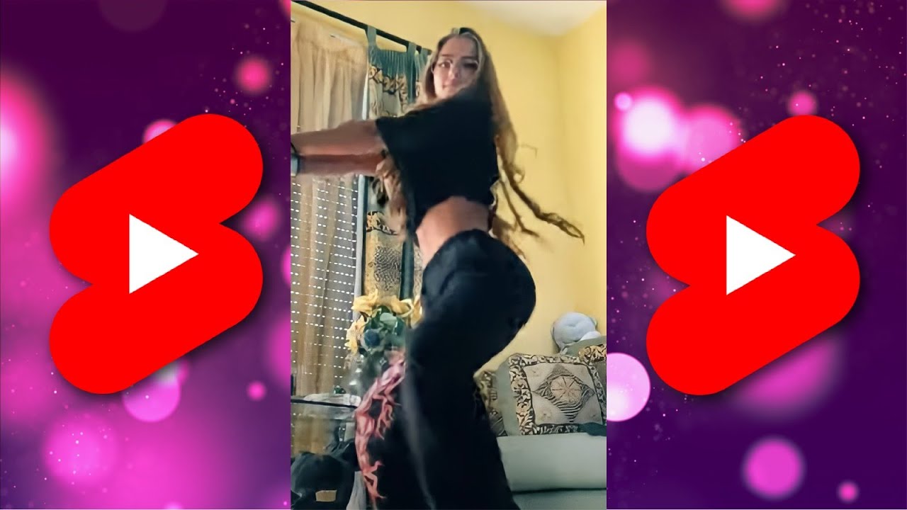 Matatan -  Kaleb Di Masi & Alan Gomez -  ARIANN 