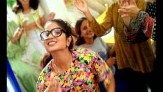 Boro Natural 35sec's screenshot 2