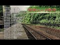美空ひばり ベスト 昭和 演歌 名曲♪♪ 日本演歌 の名曲 歌謡曲メドレー 70,80,90年代 Vol 02