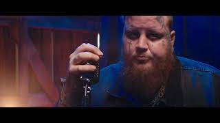 Jelly Roll - Sober - Official Music Video