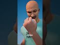 Why You Cant Crush An Egg One-Handed 🤔