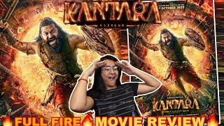 Kantara Chapter 1 Movie Review | Rishab Shetty | Sadhana Reaction
Kantara Chapter 1 Movie Review | Rishab Shetty | Sadhana Reaction
To Invest Or Trade In Stock Market Open Your Dematt Account :
https://angel-one.onelink.me/Wjgr/pbwwceov
Insta :
https://instagram.com/followmeforreactions?utm_source=qr&igshid=MzNlNGNkZWQ4Mg%3D%3D
Contact Us for business purpose:
Email - sadhananegi49@gmail.com
Do Like Share and Subscribe and Dont forget to press the bell icon.
#Kantarrachapter1review #kantarachapter1movie #kantarachapter1 Kantara Chapter 1 Movie Review | Rishab Shetty | Sadhana Reaction