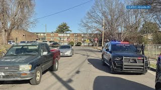 KPD looking for man they say fired gun during traffic stop