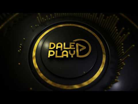 Dale Play / Pronto / Mega - Dale Play / Pronto / Mega