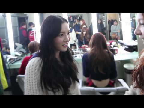 LOEN TV SunnyHill 써니힐 BTS Episode Goodbye To Romance MV ENG SUB 