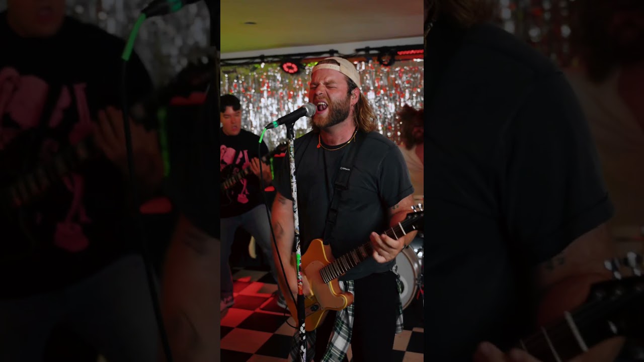 Большое спасибо!!!