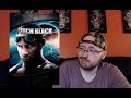Patreon Review - Pitch Black (2000)