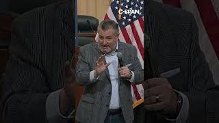 Cruz on rising antisemitism on the right