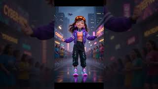 Kling Ai make video generation seamless