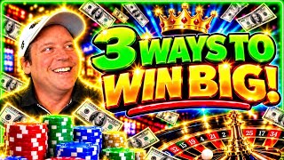 (BEST SYSTEM EVER) SAYS SUBSCRIBER #best #viralvideo #gaming #money #business #trending #1