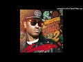 Gucci Mane x Zaytoven x Future Type beat - "Welcoming" @wtfsyk