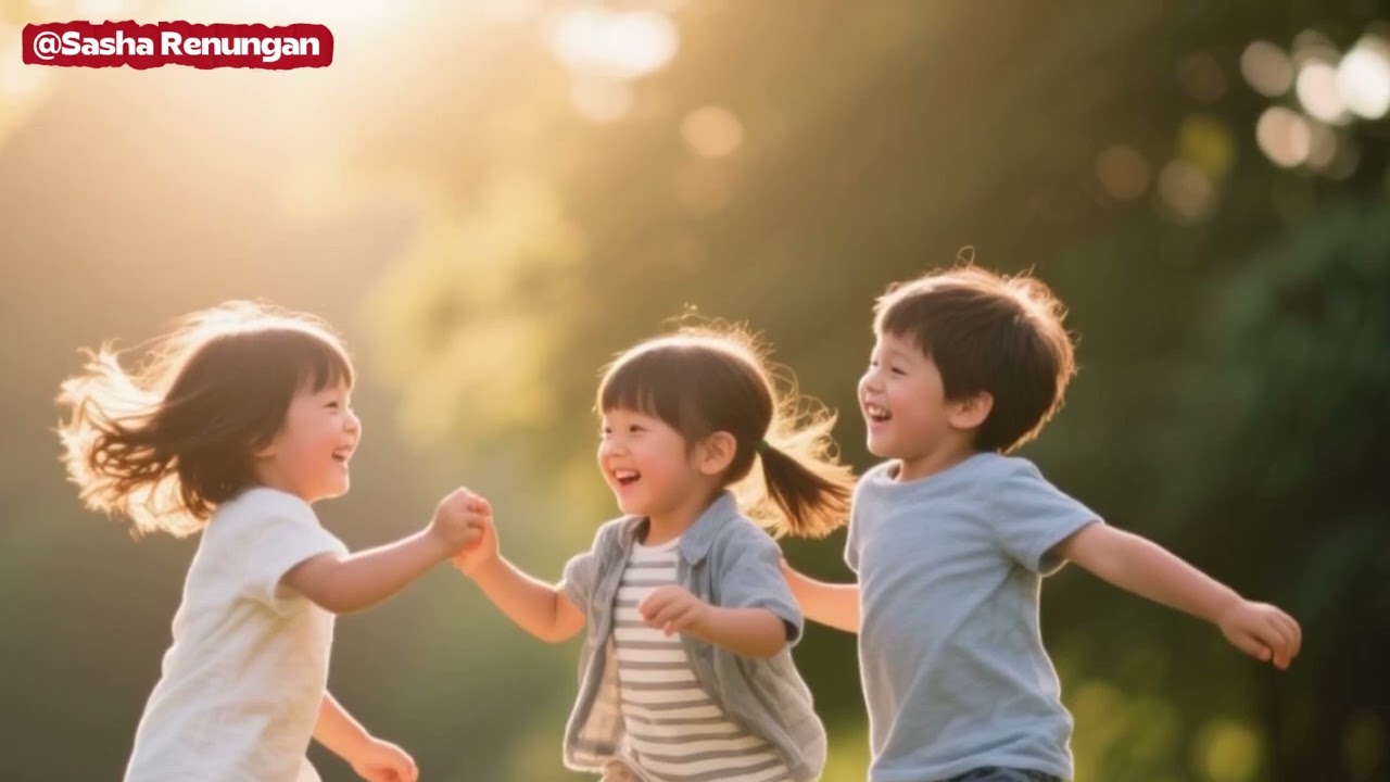 Mengapa Takut Akan Tuhan Membawa Damai Sejati?