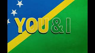 You U0026 I