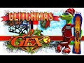 Gex 3: Deep Cover Gecko - Glitchmas 2019 - Episode 4