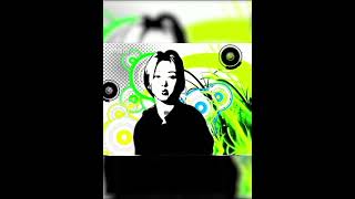 Download Lagu YOOHYEON DAY ~ \ MP3