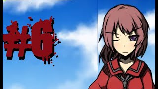 Three Forbidden Books -Book- continues with more fumos part6