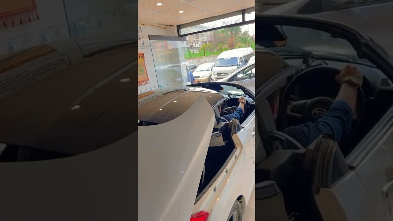 daihatsu copen 😈👑ÃℤĂℕℳႮℊℍãℒ17👑😈