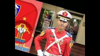4 Rekomendasi Sekolah Kedinasan untuk Jurusan IPS, Lulus Dijamin Langsung PNS