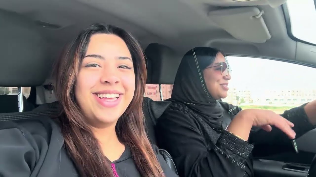 كلب النباح لا يعض…🗣️دعواتكم بالشفاء لبني كلبون 🤭🤮