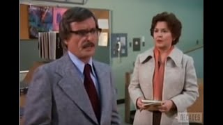 Family - Counterpoint (with William Daniels, May 1978)