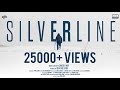Silverline Saneesh S Nair South Side Studio Malayalam Short Film 2025 Silverline Saneesh S Nair South Side Studio Malayalam Short Film 2025