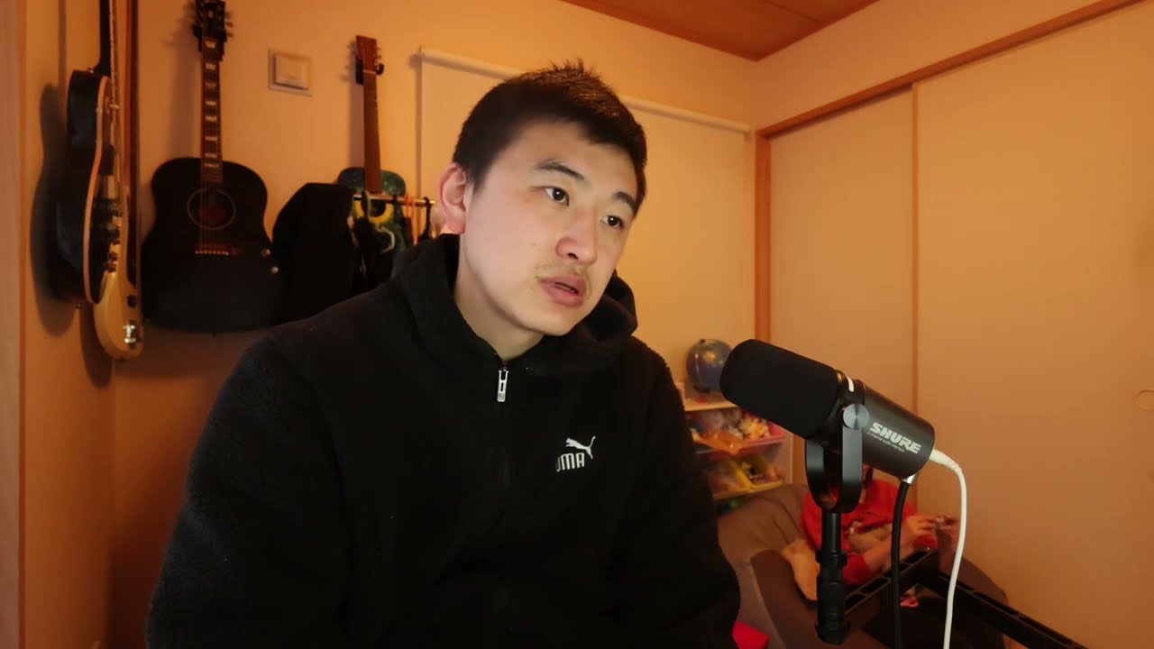 Sorry I threw them away immediately 