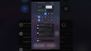 Mobile me internet nahi chal raha? Ye 10 sec fix try karo 🚀 #shorts