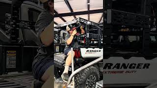 Thumper Fab: Fast Shipping, Quick Turnaround & Premium Off‑Road Upgrades Delivered to You