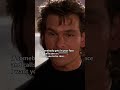 Rules of the Road (House). | Road House (1989)