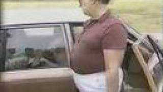 Kyw Tv 3 Eyewitness News Gets The Story