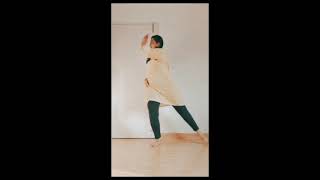 BANNI | Dance cover | Rhythmicthunders