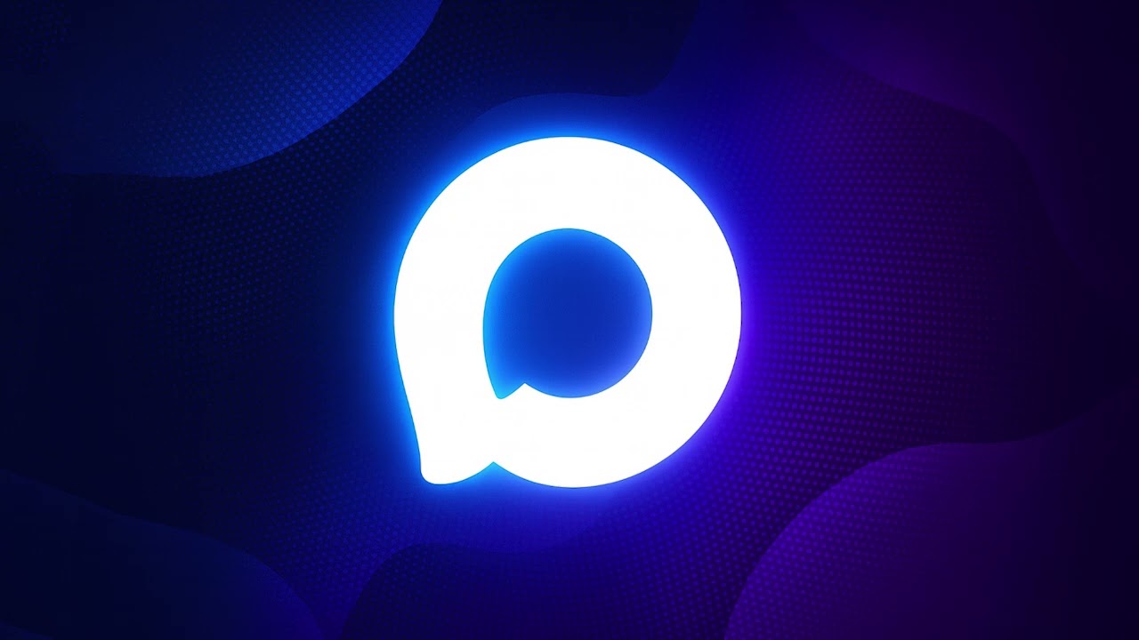 Песня про мессенджер Макс: он ловит на парковке, работает в автобусе. Трек для дискотеки