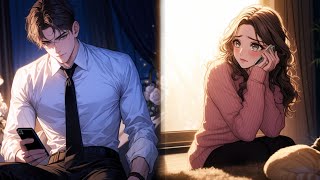 Divorced, she excused for losing our cat to reconcile, only to receive one message, then collapsed