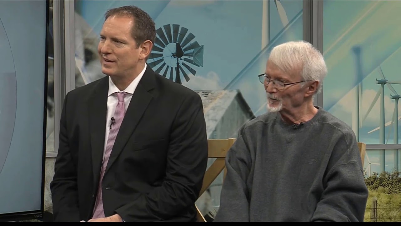 frozen shoulder treatment Amarillo TX Arthritis joint pain Amarillo