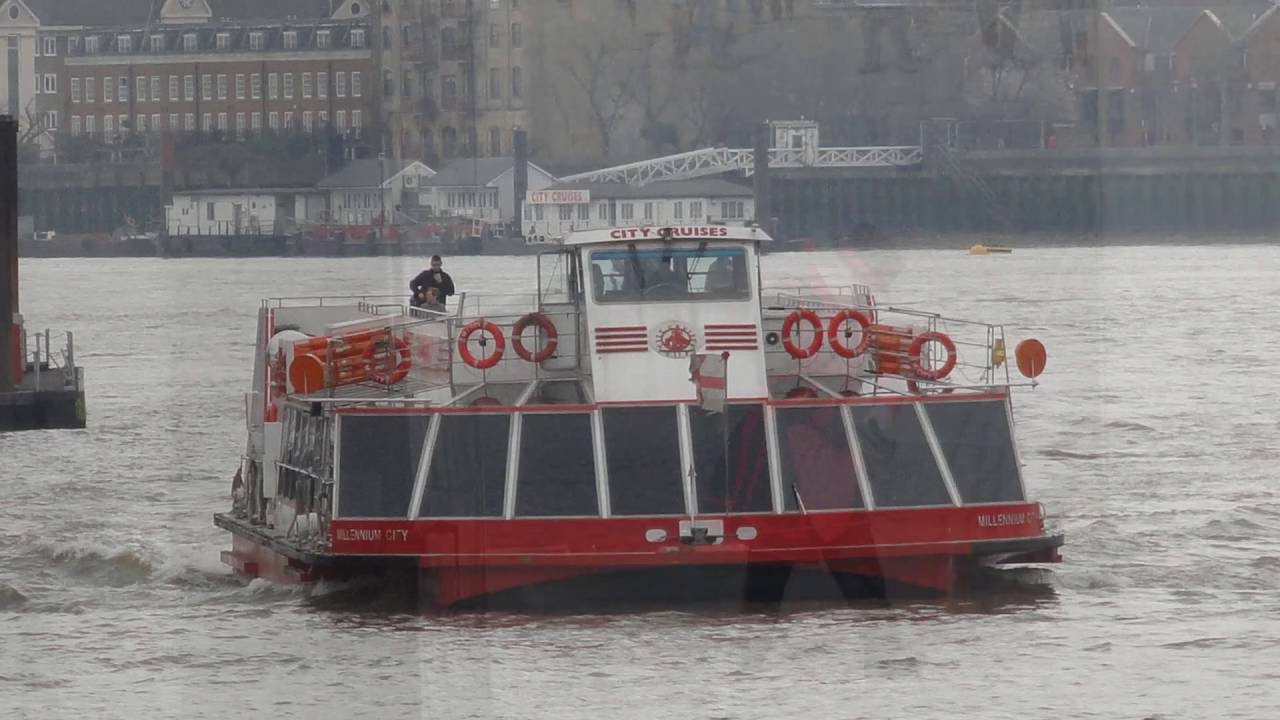 At London(Coming Back to Life-Pink Floyd -Division Bell)