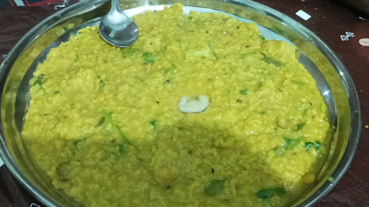 सोचा था सिंपल होगा, पर......... 😱😱😱 | SATURDAY MINIVLOG 😒😒 | ANSH KI VINES 😊😊😊