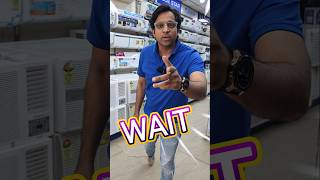 Summer Offers Waiting For You Dada Dev Electronics9310155877