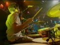 Silverchair - Without You & Freak/Anthem Medley (Rove Live 2002)