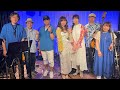 (cover)海が欲しいのに  / 畠山美由紀 by Cuttlefish~イカバンド~