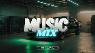 Download Lagu BEST OF RAPKING 2025 🔥 (BASS BOOSTED) (RAP,TRAP,REMIX,BEAT MIX) MP3