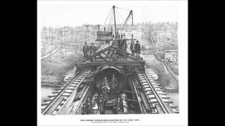 The Highbridge  #1