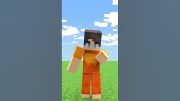 Only Kids Can See This Video…