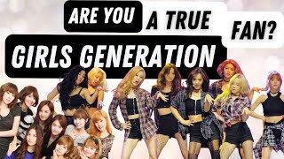 Download Lagu Girls' Generation Quiz: 20 Questions About Taeyeon, Yoona, Tiffany & More!