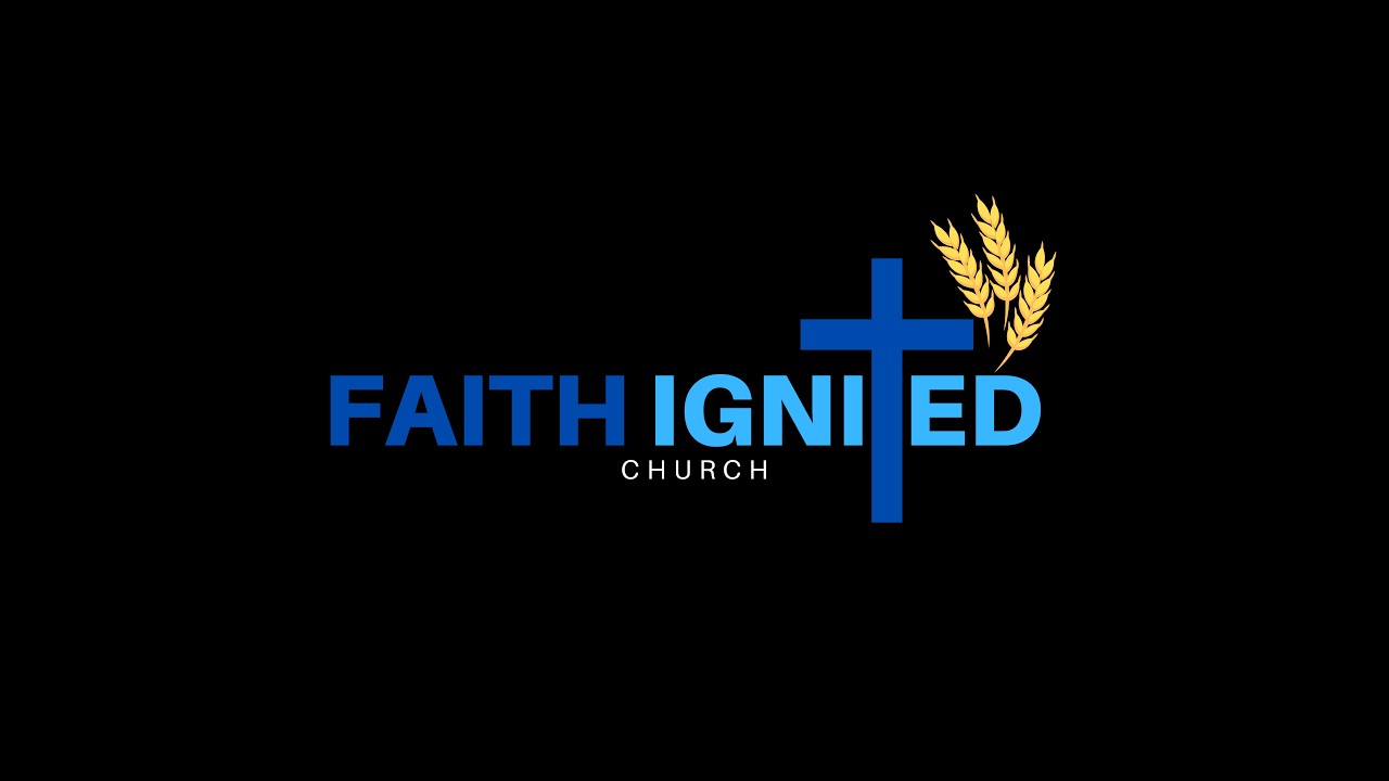 Sermons