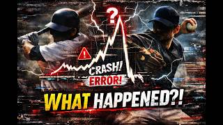 The STRANGEST One-Year Wonders in MLB History!
