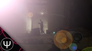 mlgv54.wmv