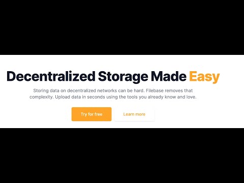 Filebase