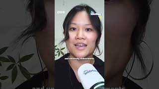 Famous What really happens when the AI bubble bursts... #aibubble #ai #theinterface Profile