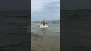Mersin Ayaş plajı #akdeniz #ilkbahar #beach #sahil #deniz